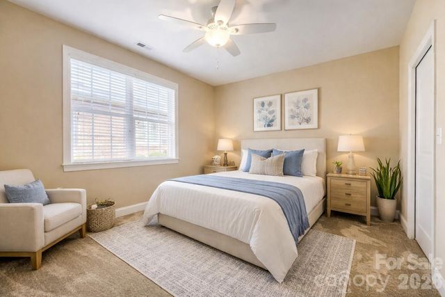 8655 Sonata Court, Denver, NC 28037