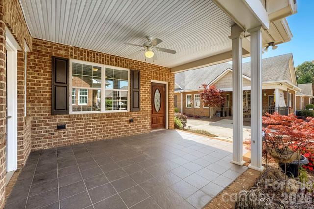 8655 Sonata Court, Denver, NC 28037