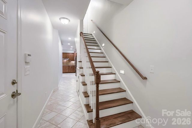 8655 Sonata Court, Denver, NC 28037