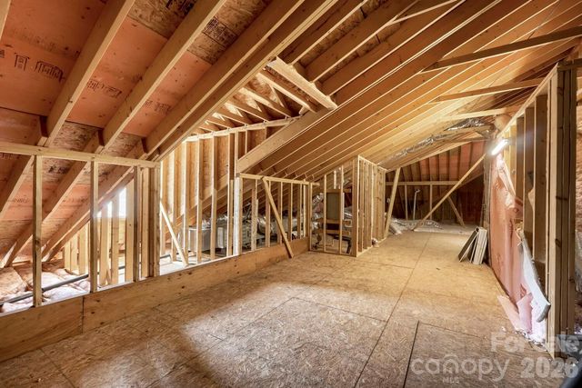 8655 Sonata Court, Denver, NC 28037