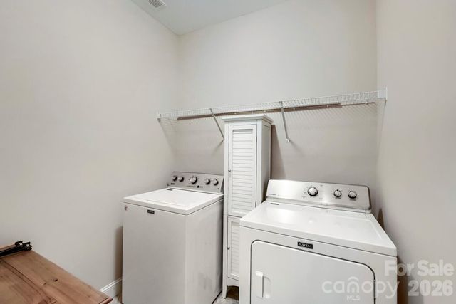 8655 Sonata Court, Denver, NC 28037