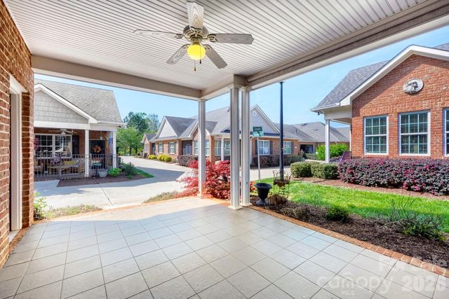 8655 Sonata Court, Denver, NC 28037