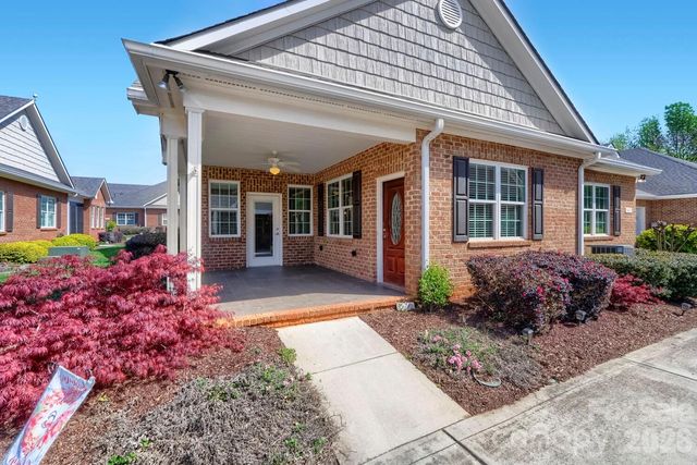 8655 Sonata Court, Denver, NC 28037