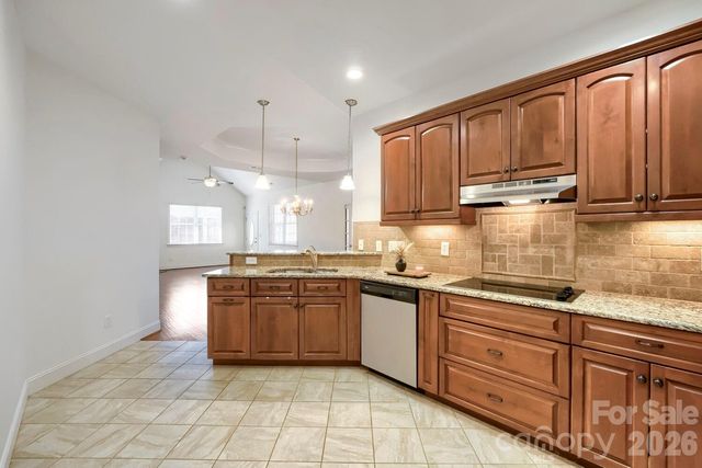 8655 Sonata Court, Denver, NC 28037