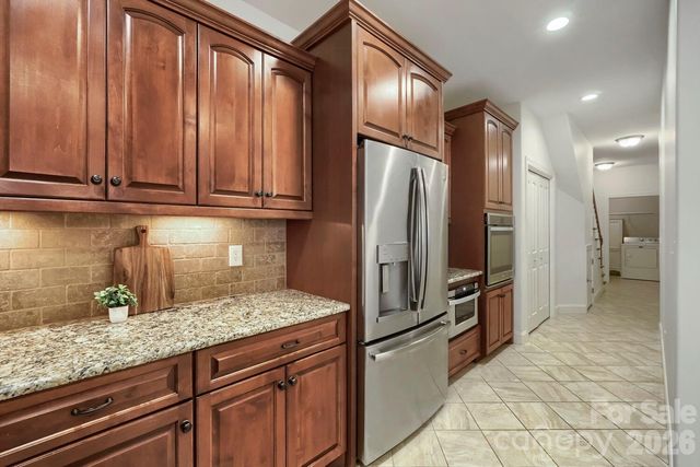 8655 Sonata Court, Denver, NC 28037