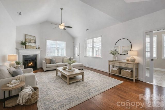 8655 Sonata Court, Denver, NC 28037