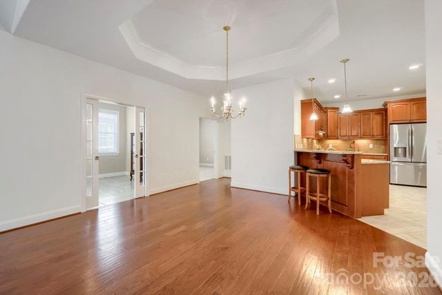 8655 Sonata Court, Denver, NC 28037