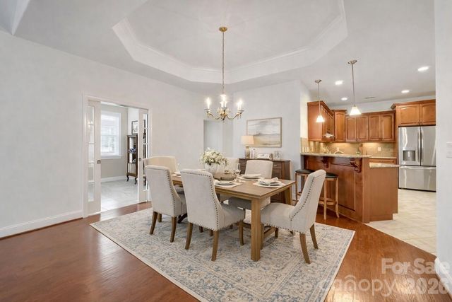 8655 Sonata Court, Denver, NC 28037