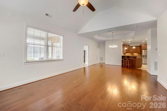 8655 Sonata Court, Denver, NC 28037