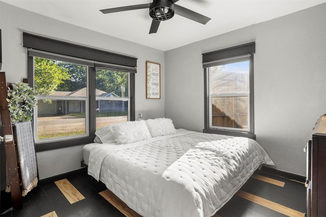 505 E Ross Street, Waxahachie, TX 75165