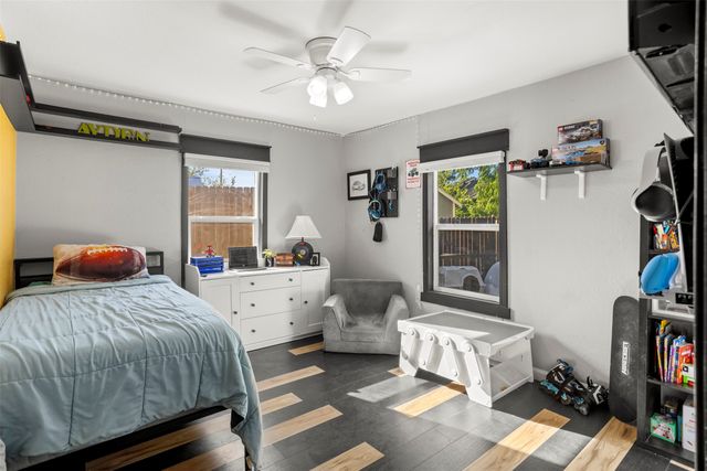505 E Ross Street, Waxahachie, TX 75165