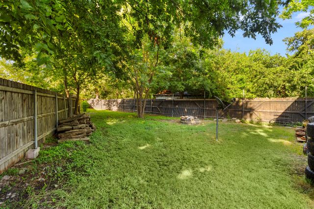 505 E Ross Street, Waxahachie, TX 75165