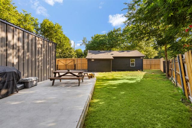 505 E Ross Street, Waxahachie, TX 75165