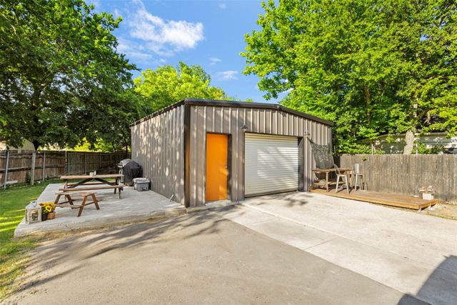 505 E Ross Street, Waxahachie, TX 75165