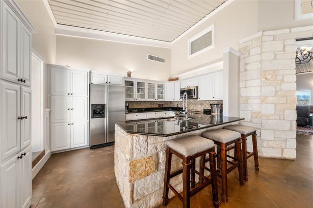 2820 Talbert Ranch Road, China Spring, TX 76633