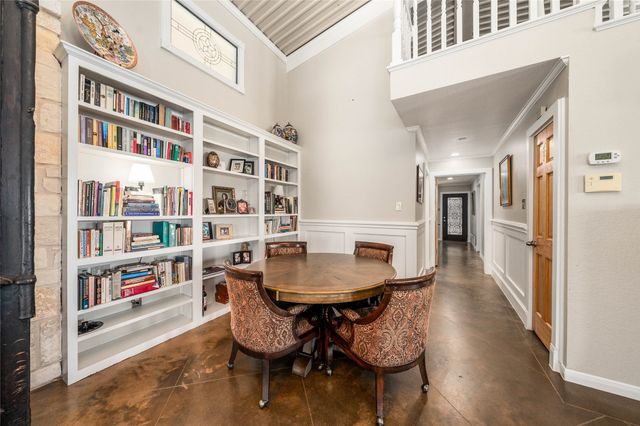 2820 Talbert Ranch Road, China Spring, TX 76633