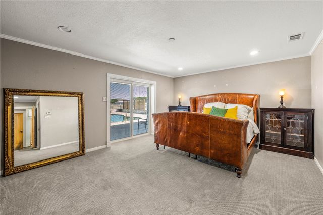 2820 Talbert Ranch Road, China Spring, TX 76633