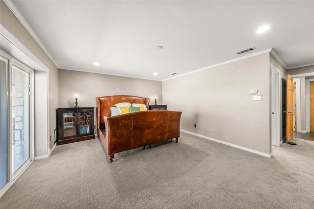 2820 Talbert Ranch Road, China Spring, TX 76633