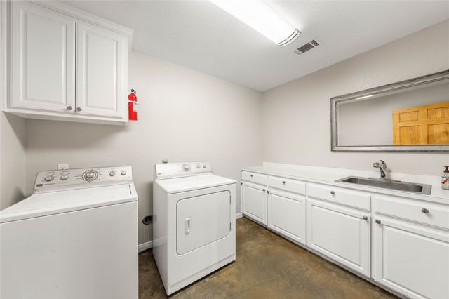 2820 Talbert Ranch Road, China Spring, TX 76633