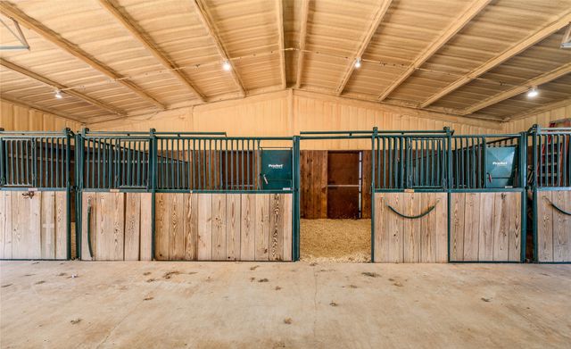 2820 Talbert Ranch Road, China Spring, TX 76633