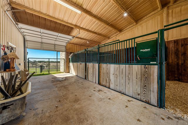 2820 Talbert Ranch Road, China Spring, TX 76633