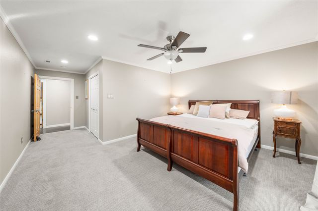 2820 Talbert Ranch Road, China Spring, TX 76633