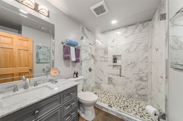 2820 Talbert Ranch Road, China Spring, TX 76633