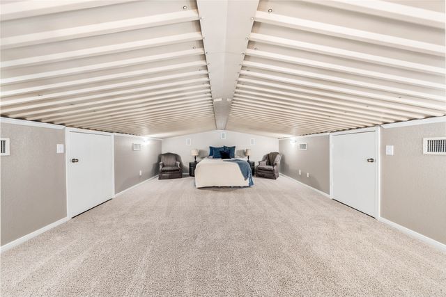 2820 Talbert Ranch Road, China Spring, TX 76633