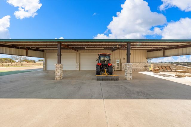 2820 Talbert Ranch Road, China Spring, TX 76633