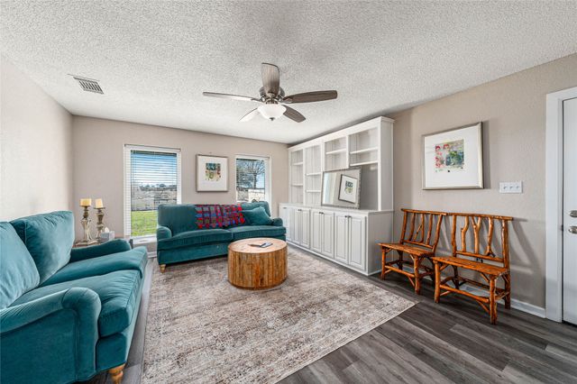 2820 Talbert Ranch Road, China Spring, TX 76633