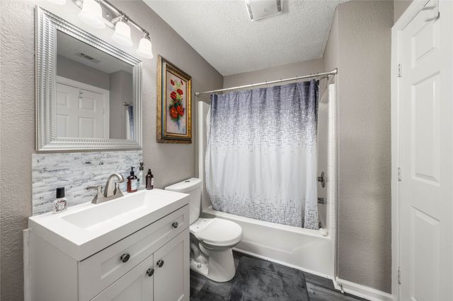 2820 Talbert Ranch Road, China Spring, TX 76633