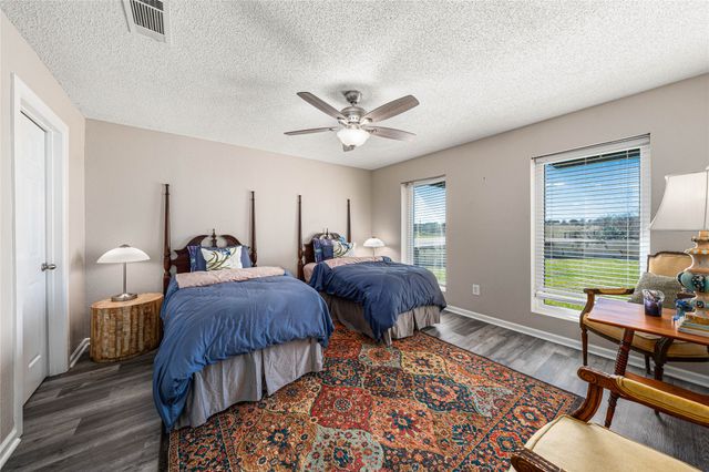 2820 Talbert Ranch Road, China Spring, TX 76633