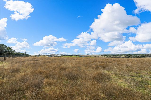 2820 Talbert Ranch Road, China Spring, TX 76633