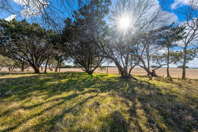 2820 Talbert Ranch Road, China Spring, TX 76633