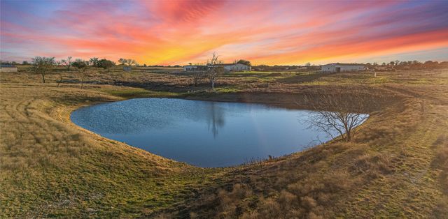 2820 Talbert Ranch Road, China Spring, TX 76633