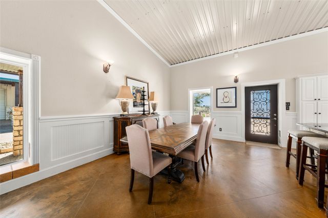 2820 Talbert Ranch Road, China Spring, TX 76633