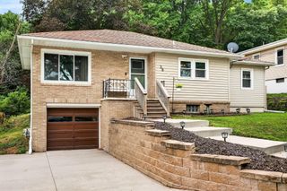 39 HAPPY HOLLOW Boulevard, Council Bluffs, IA 51503
