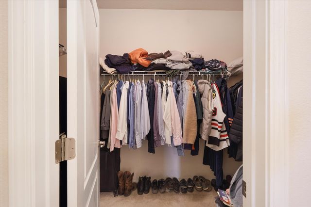 4328 Santo Domingo Street UNIT A, Santa Fe, NM 87507