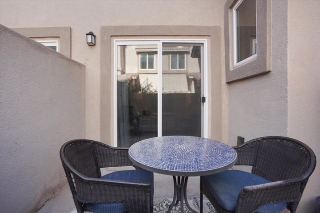 4328 Santo Domingo Street UNIT A, Santa Fe, NM 87507