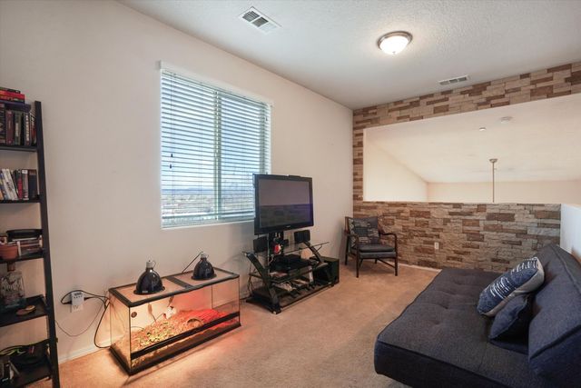 4328 Santo Domingo Street UNIT A, Santa Fe, NM 87507