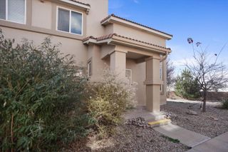 4328 Santo Domingo Street UNIT A, Santa Fe, NM 87507