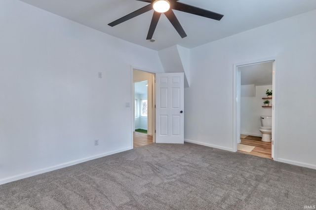 217 Monroe Street, Newburgh, IN 47630