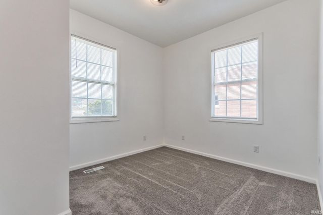 217 Monroe Street, Newburgh, IN 47630