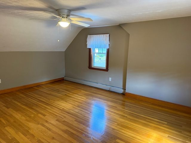 10 Darby St, Tewksbury, MA 01876