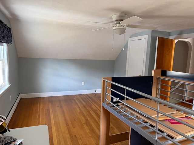10 Darby St, Tewksbury, MA 01876