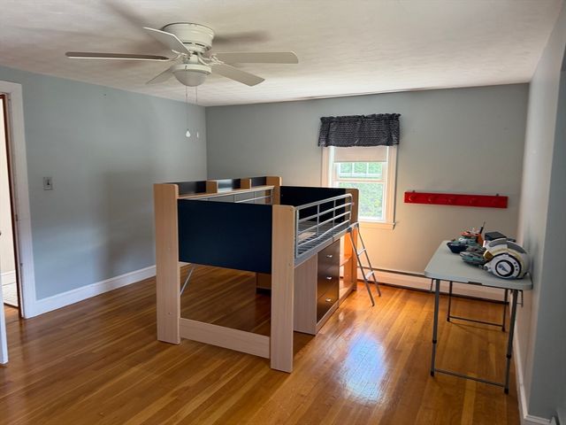 10 Darby St, Tewksbury, MA 01876
