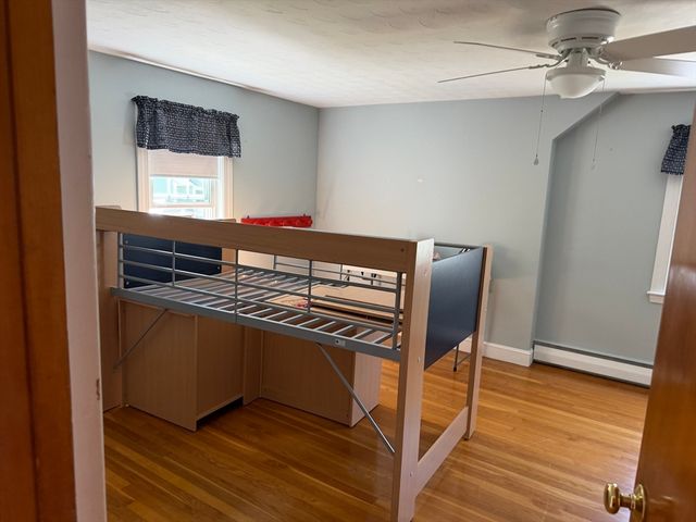 10 Darby St, Tewksbury, MA 01876