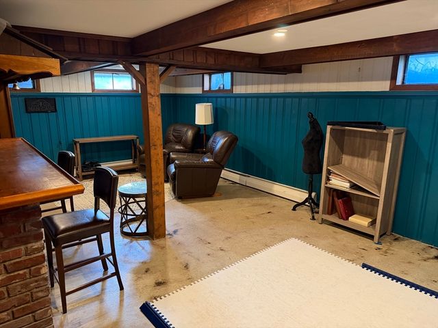 10 Darby St, Tewksbury, MA 01876