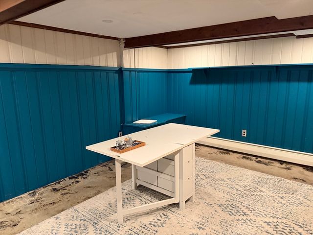 10 Darby St, Tewksbury, MA 01876