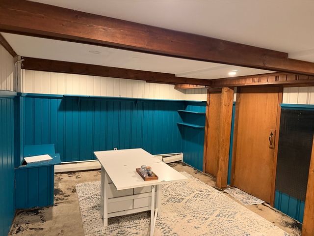 10 Darby St, Tewksbury, MA 01876